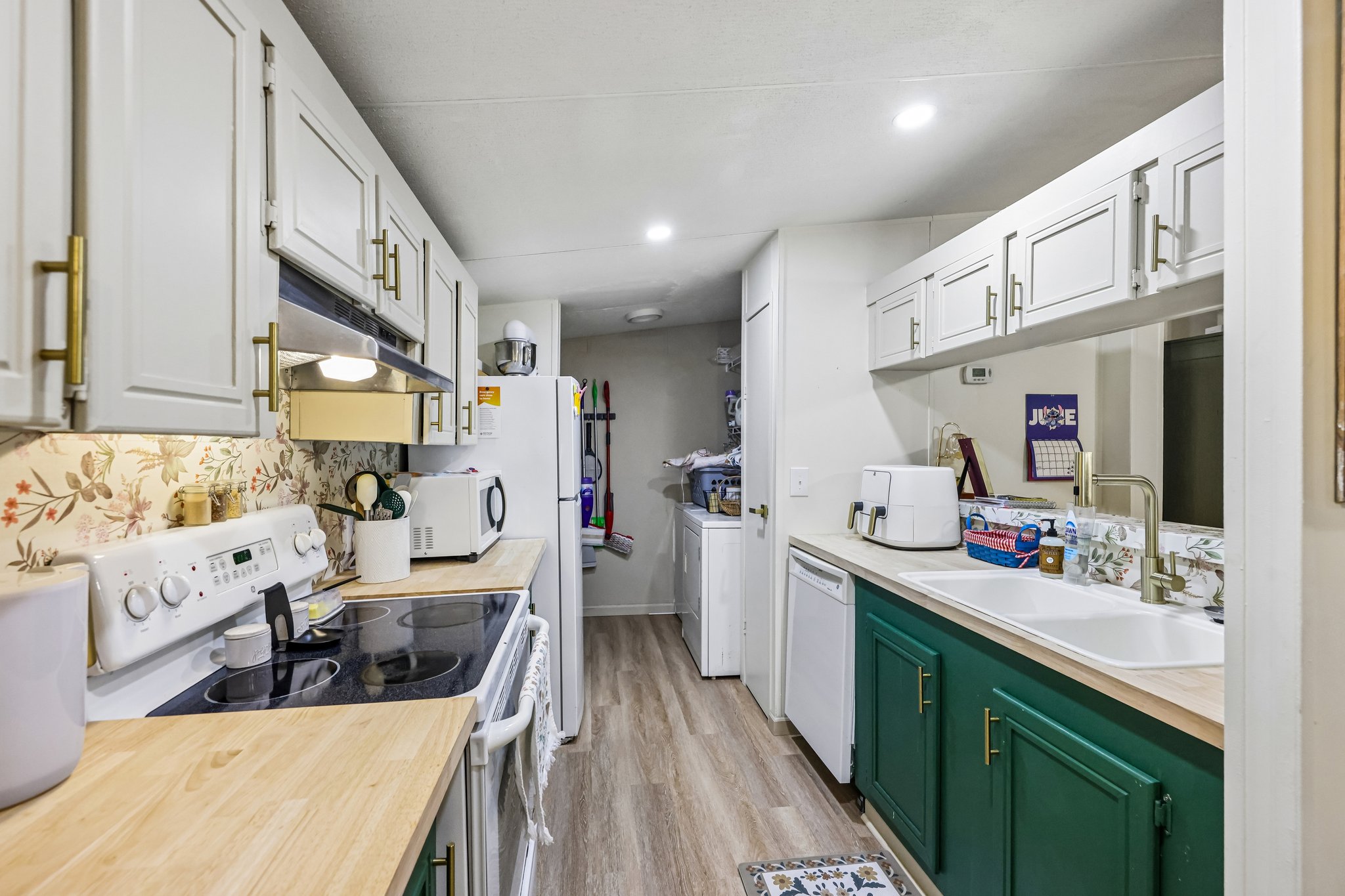 SE 146th Ln-S1906-014.jpg