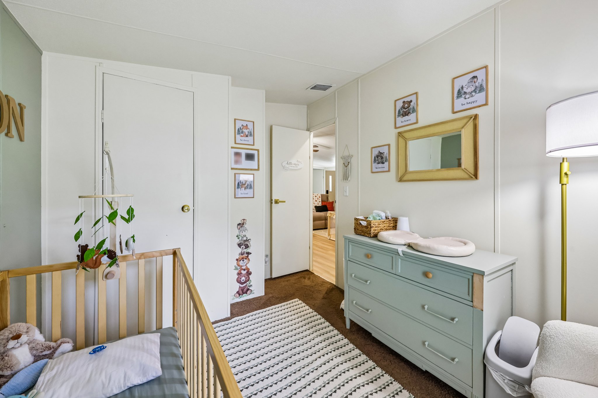 SE 146th Ln-S1906-018.jpg