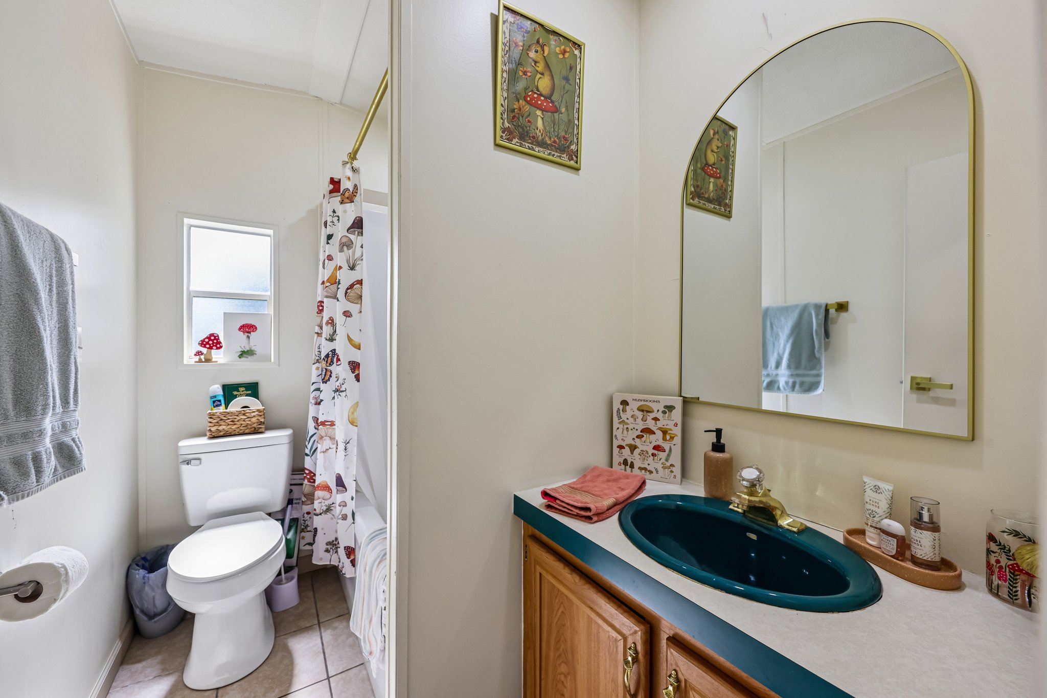 SE 146th Ln-S1906-019.jpg