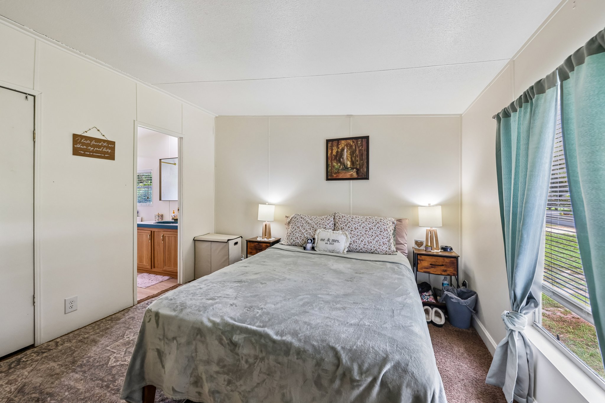SE 146th Ln-S1906-022.jpg
