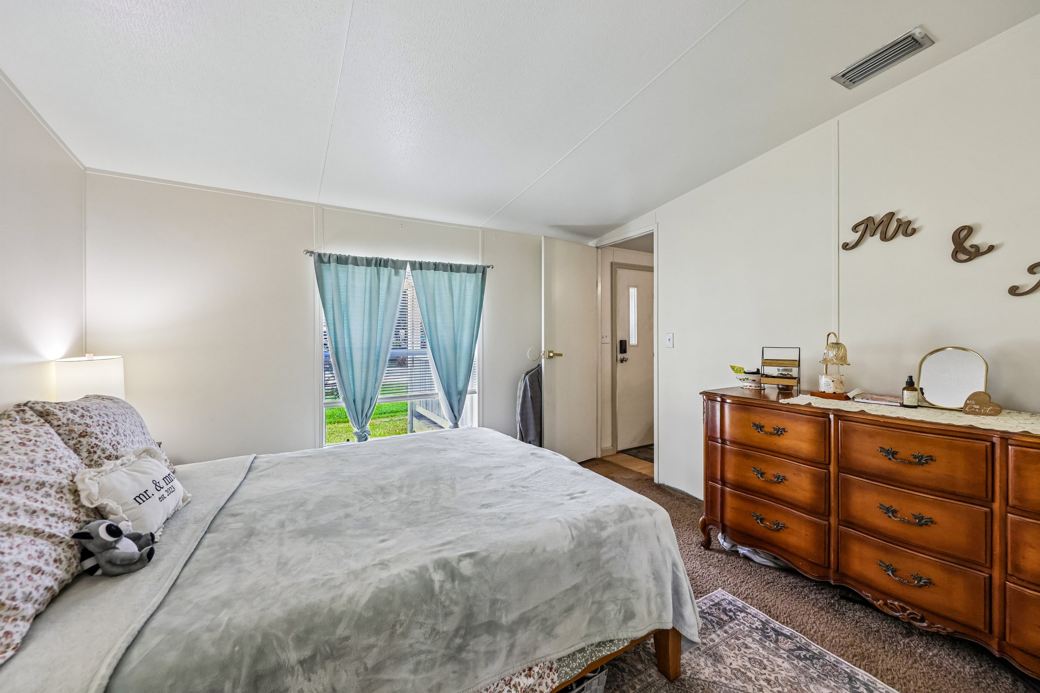 SE 146th Ln-S1906-024.jpg