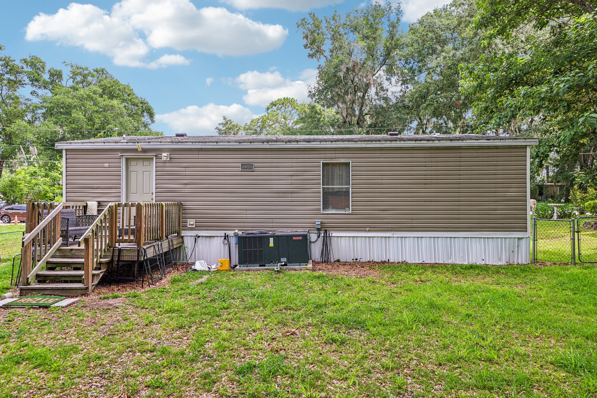 SE 146th Ln-S1906-027.jpg