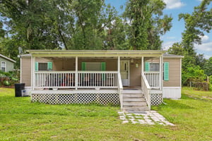 SE 146th Ln-S1906-001.jpg