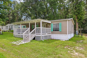 SE 146th Ln-S1906-002.jpg