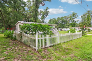 SE 146th Ln-S1906-004.jpg