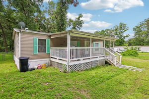 SE 146th Ln-S1906-005.jpg