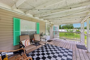 SE 146th Ln-S1906-007.jpg
