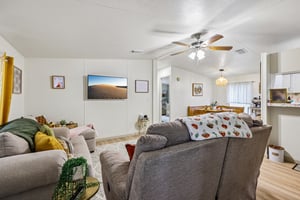 SE 146th Ln-S1906-008.jpg