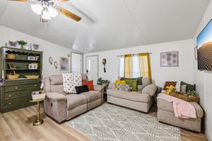 SE 146th Ln-S1906-010.jpg