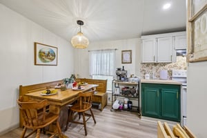 SE 146th Ln-S1906-012.jpg
