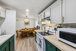 SE 146th Ln-S1906-016.jpg