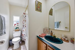 SE 146th Ln-S1906-019.jpg