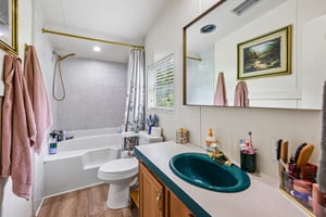 SE 146th Ln-S1906-025.jpg