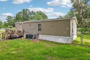SE 146th Ln-S1906-026.jpg