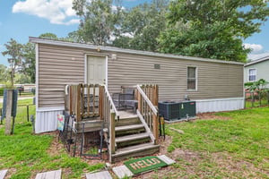 SE 146th Ln-S1906-028.jpg