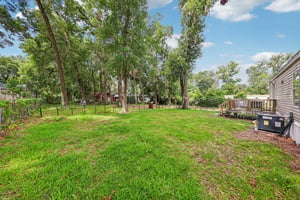 SE 146th Ln-S1906-029.jpg