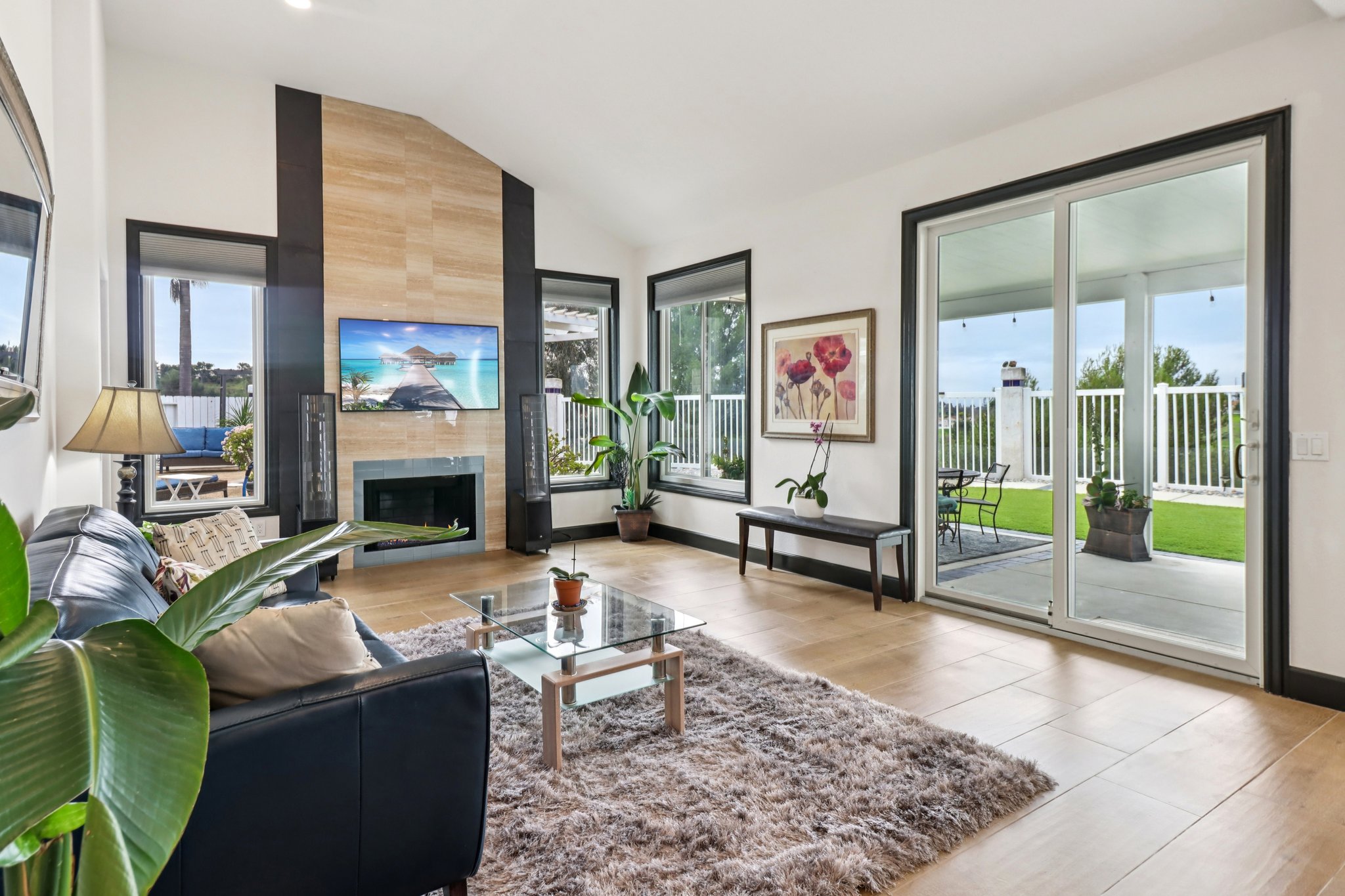 A-Baroque Ter-S0501-009.jpg