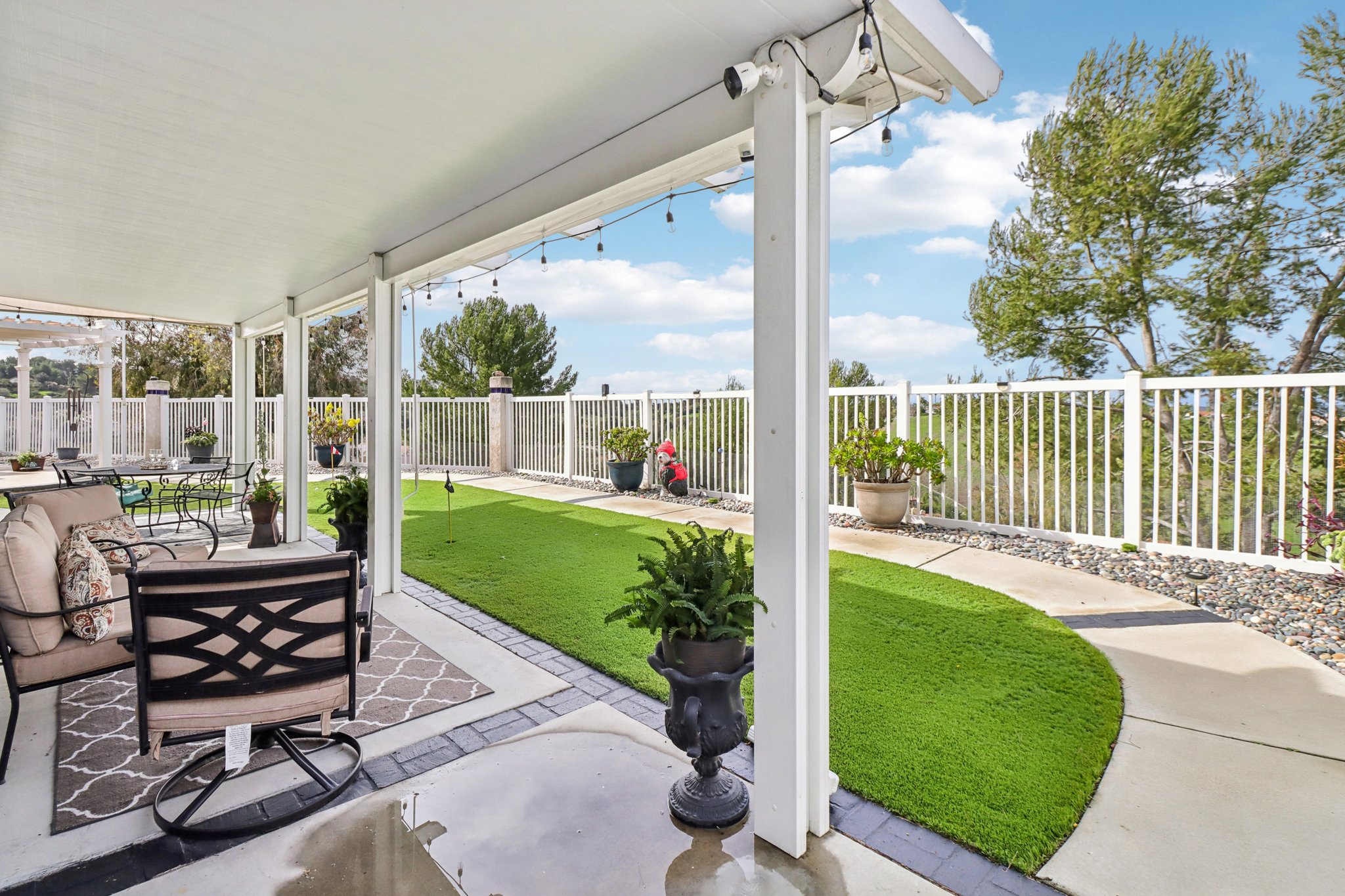 A-Baroque Ter-S0501-053.jpg