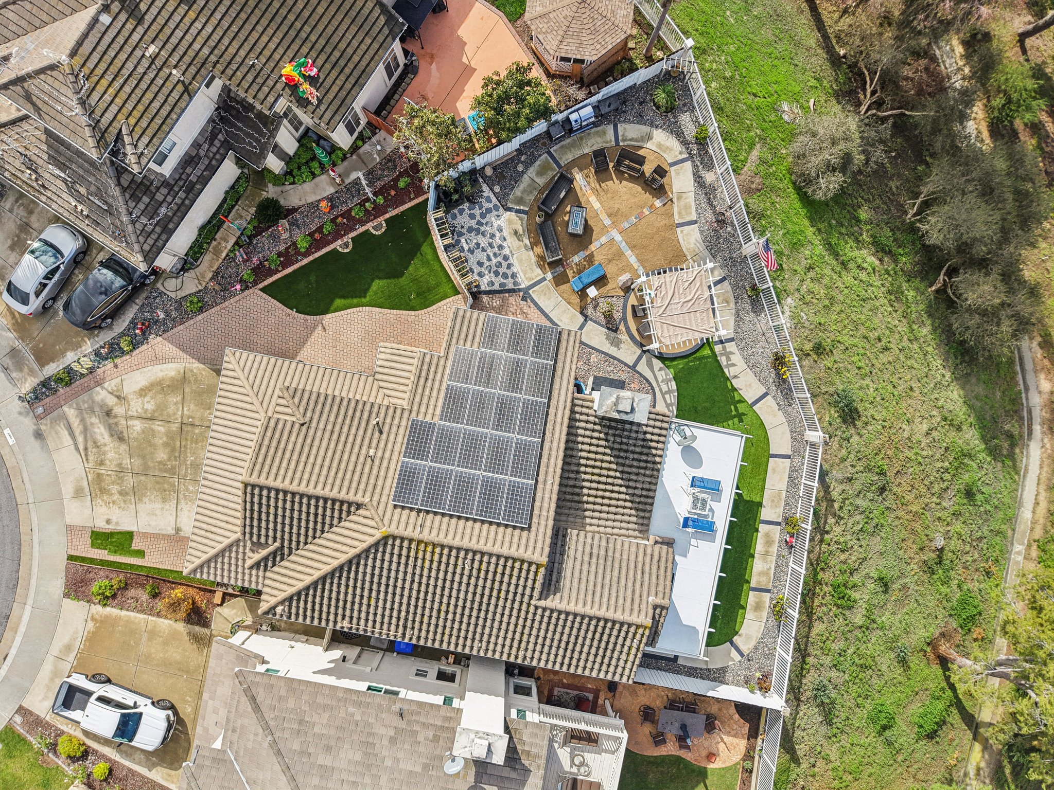 A-Baroque Ter-S0501-072.jpg