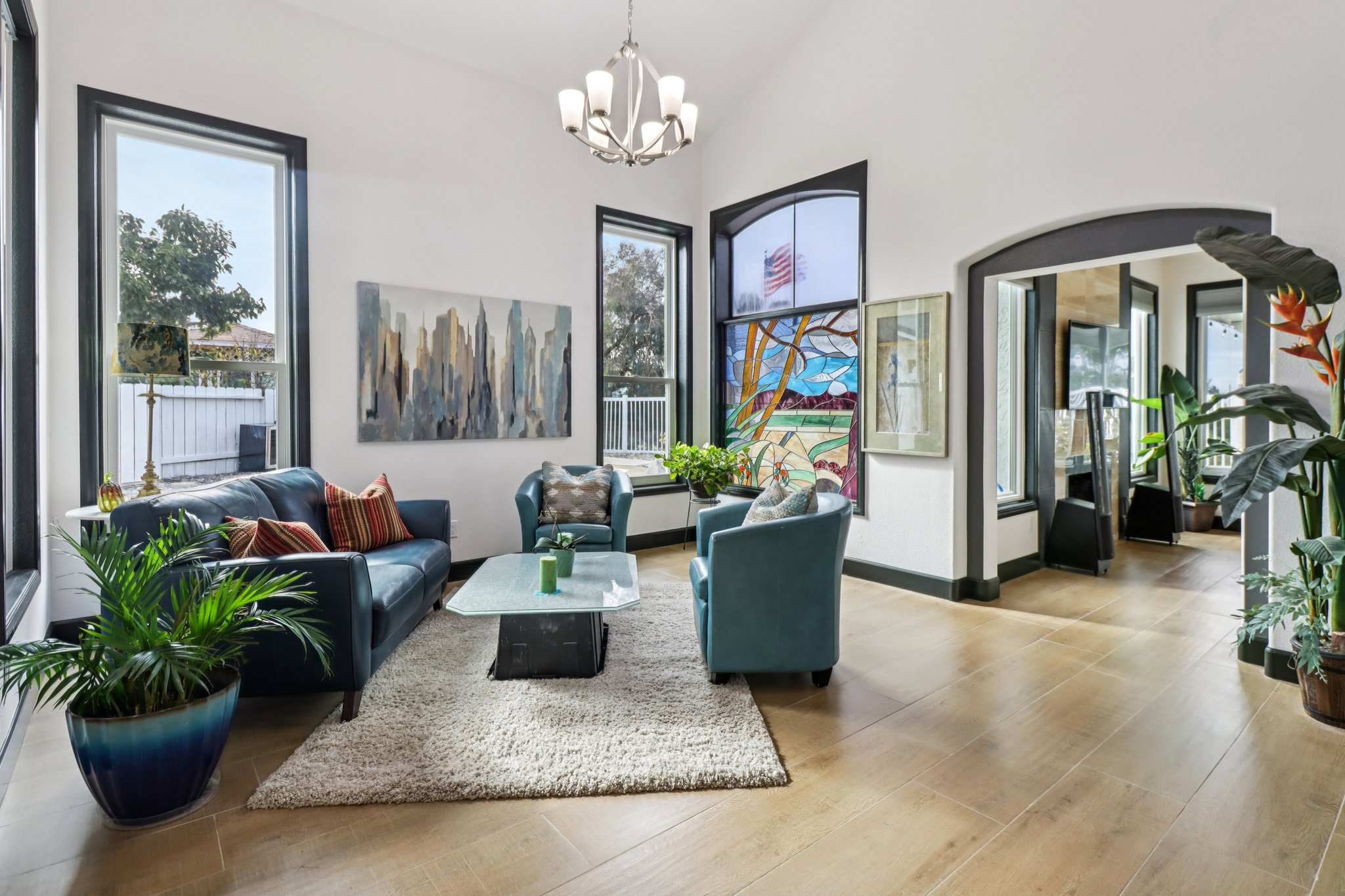 Baroque Ter-S0501-004.jpg