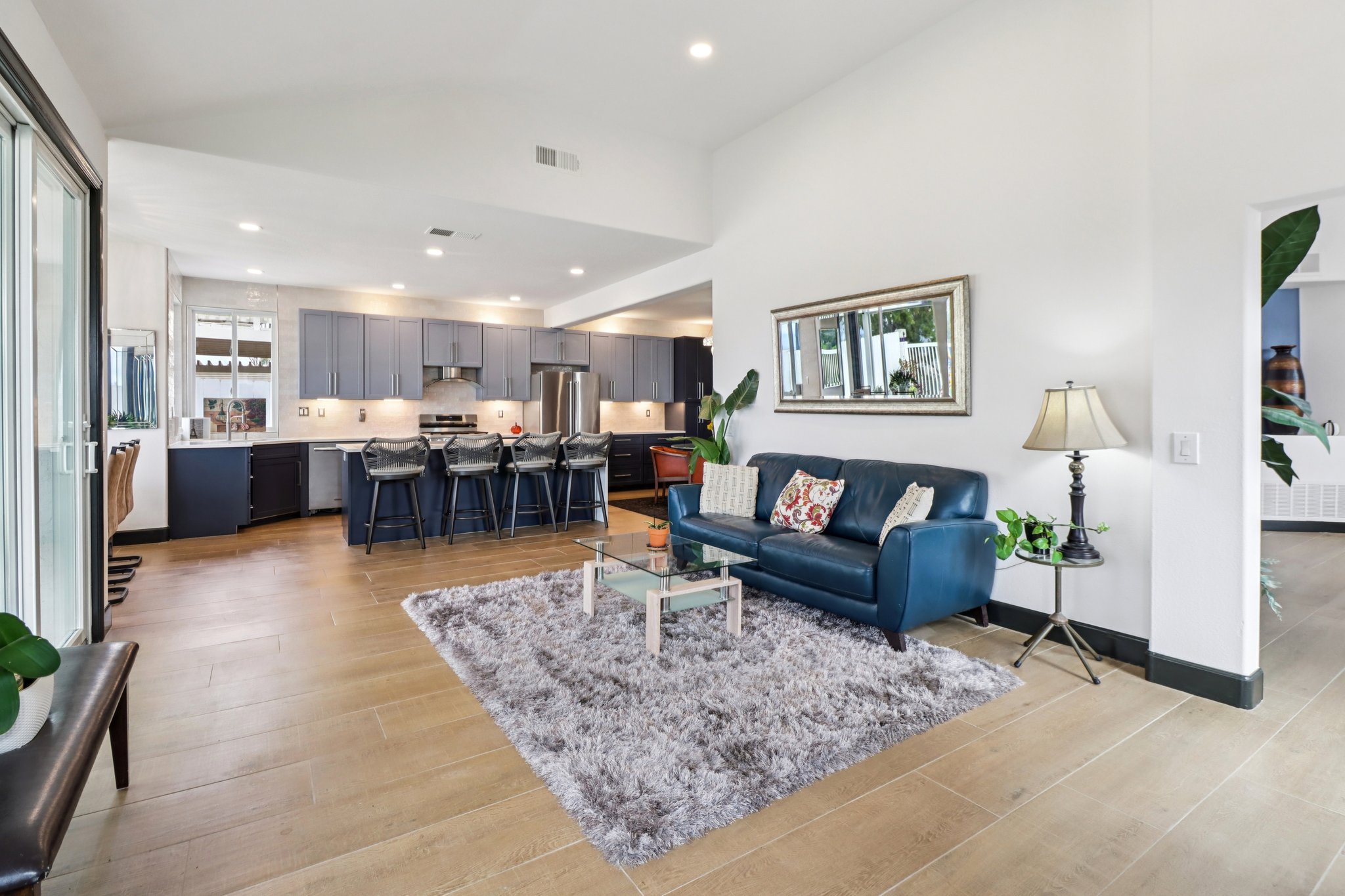 Baroque Ter-S0501-007.jpg