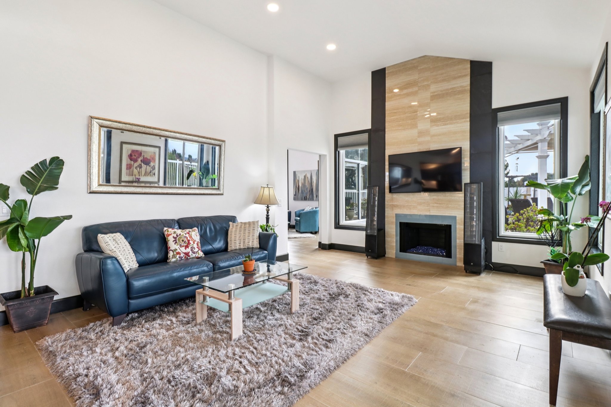 Baroque Ter-S0501-008.jpg