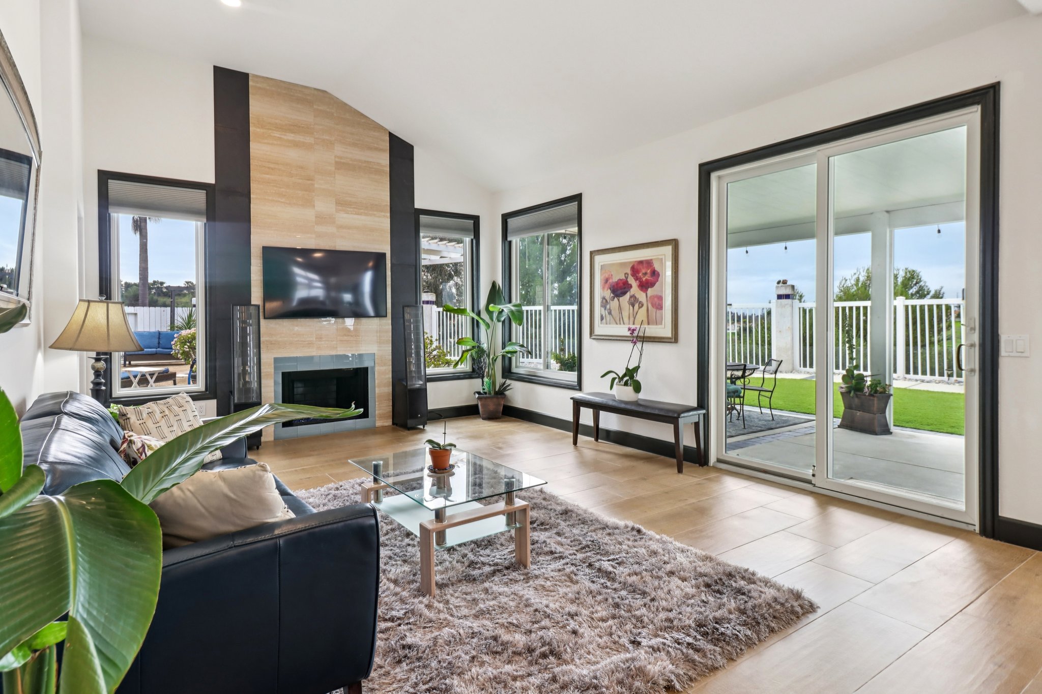 Baroque Ter-S0501-009.jpg