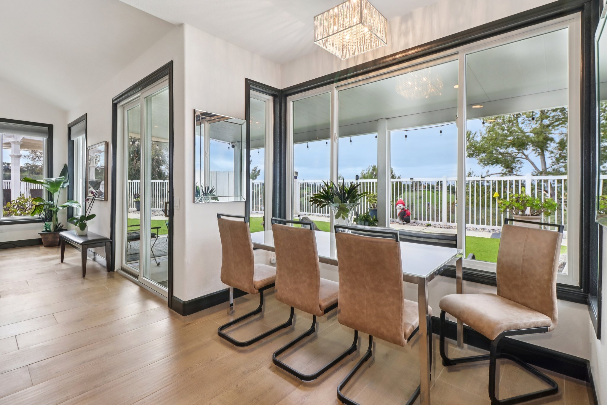 Baroque Ter-S0501-012.jpg