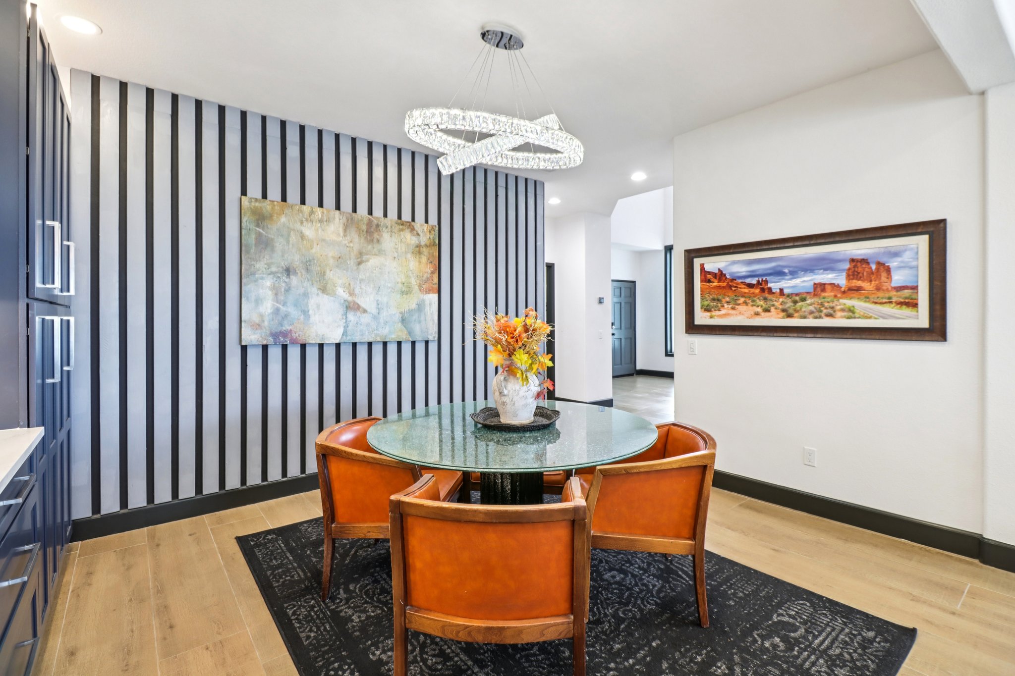 Baroque Ter-S0501-013.jpg