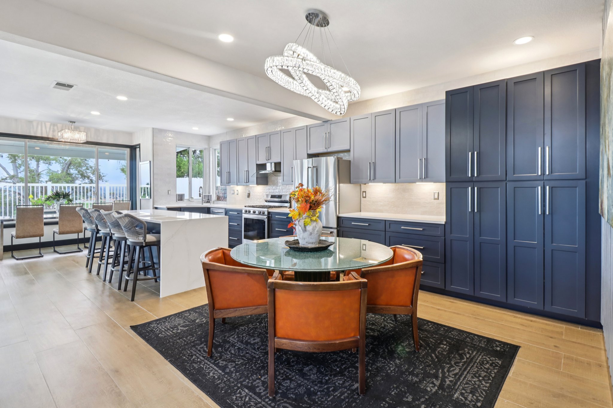 Baroque Ter-S0501-015.jpg