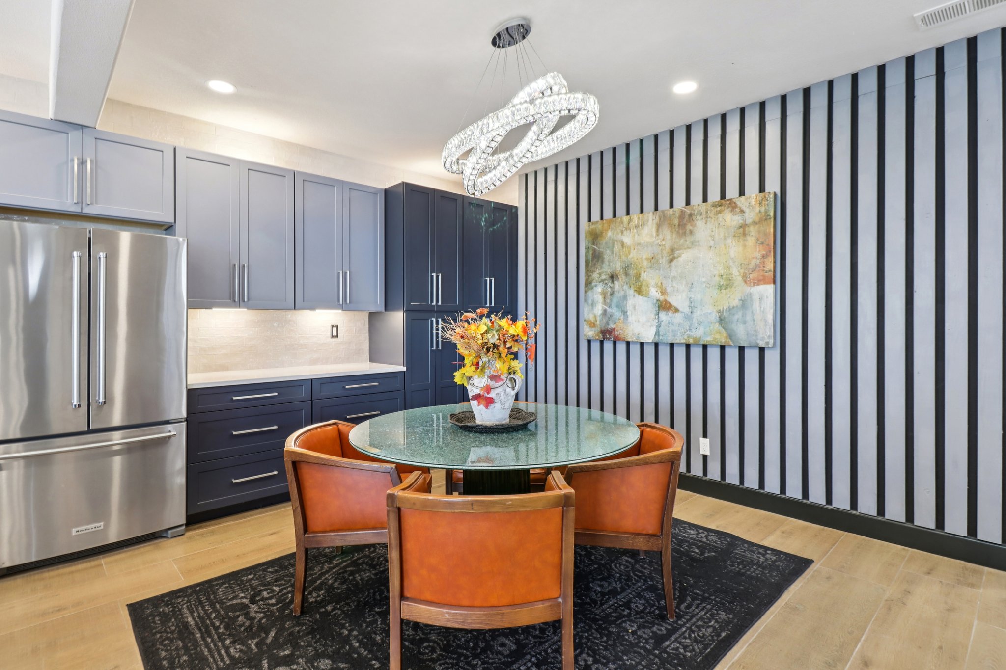 Baroque Ter-S0501-016.jpg