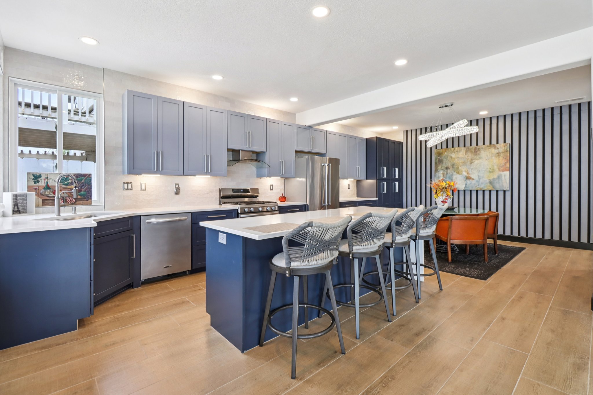 Baroque Ter-S0501-017.jpg