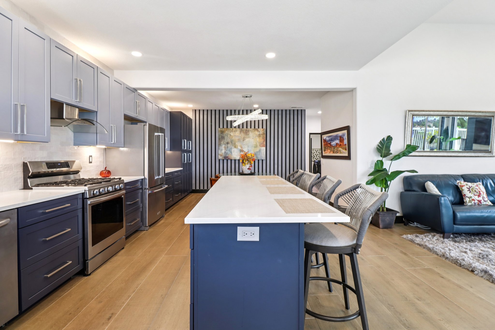 Baroque Ter-S0501-018.jpg