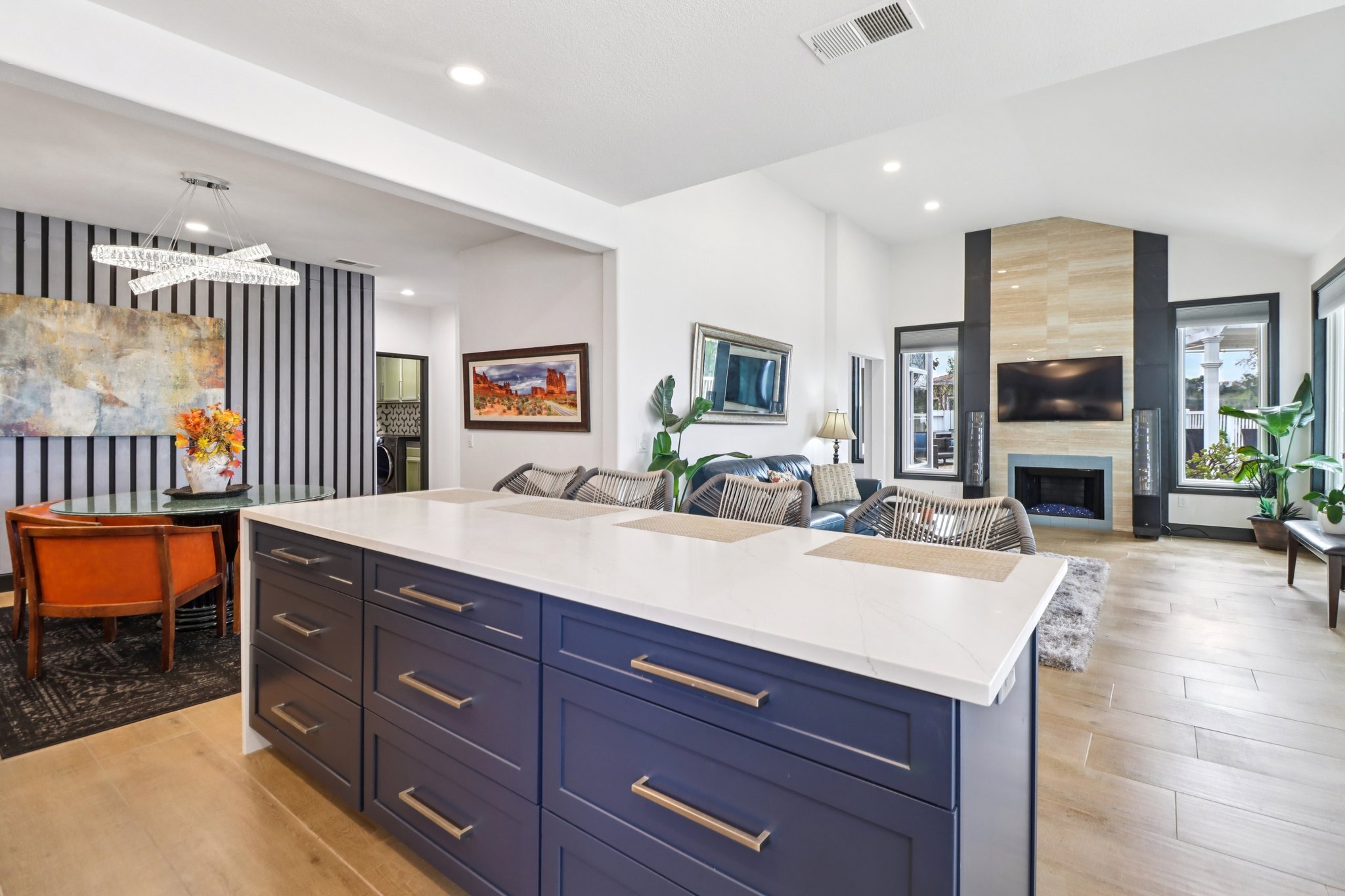 Baroque Ter-S0501-019.jpg