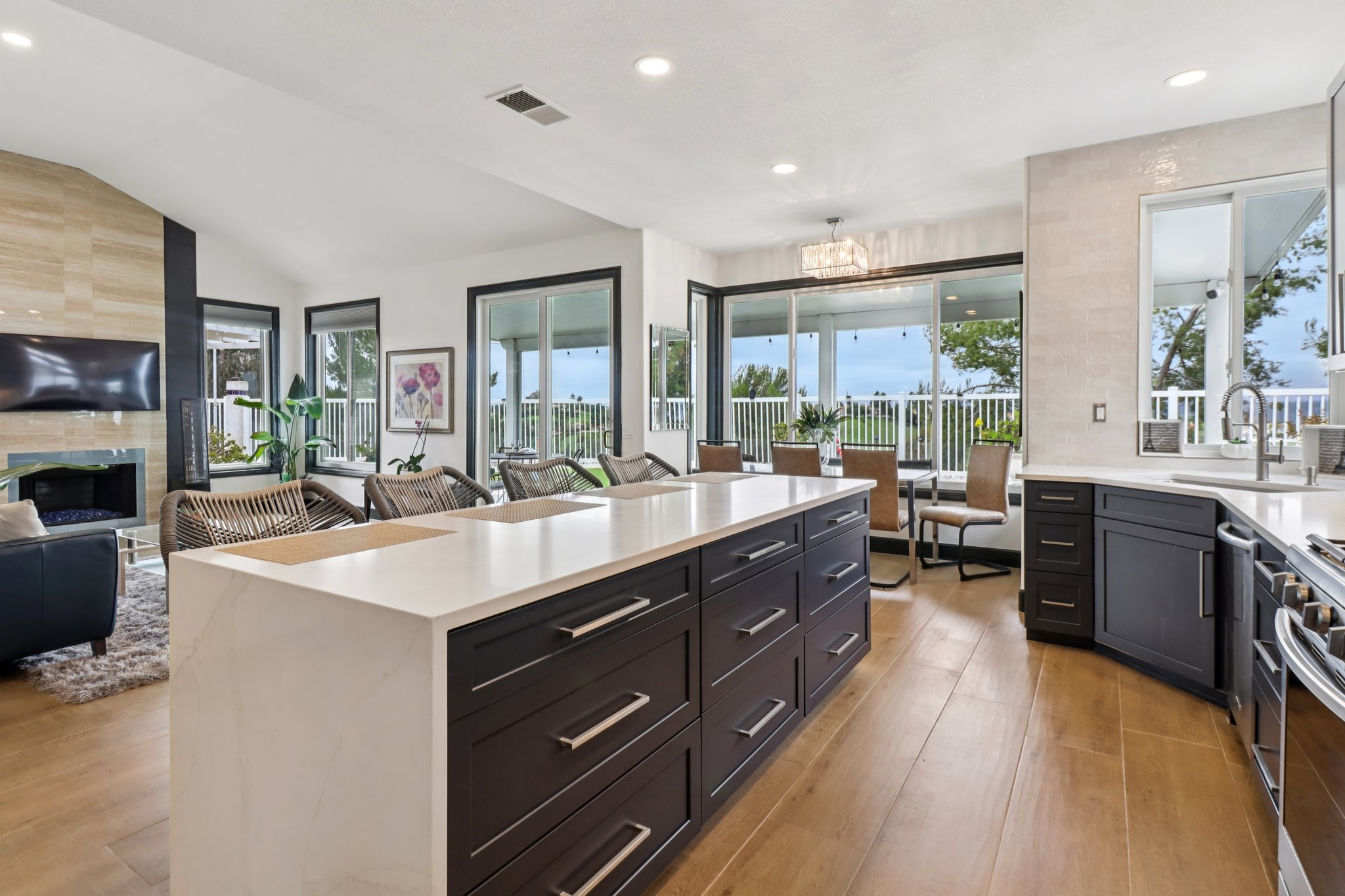 Baroque Ter-S0501-020.jpg