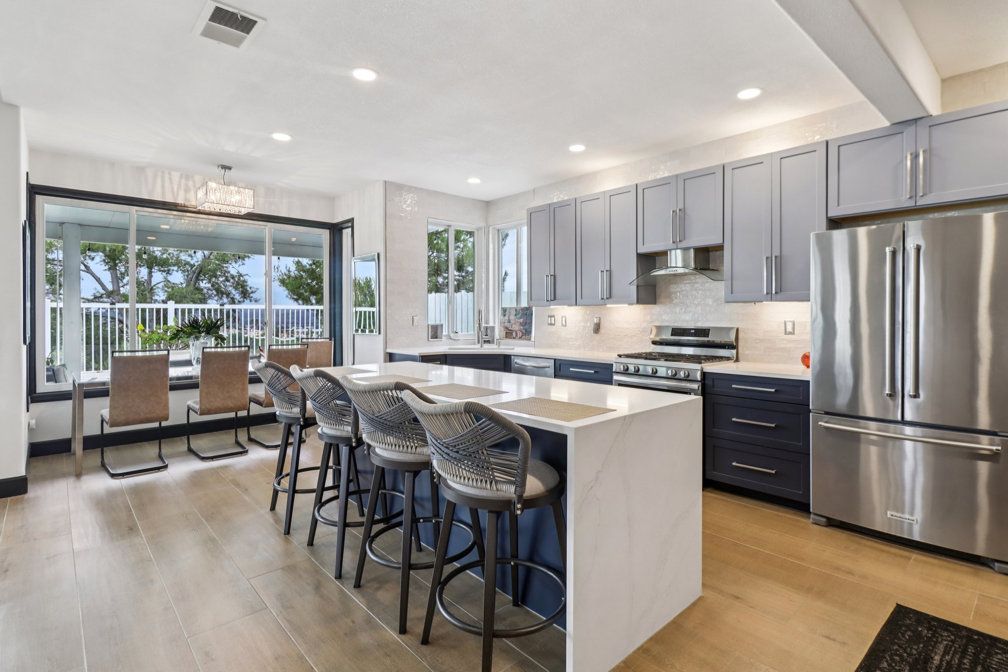 Baroque Ter-S0501-021.jpg