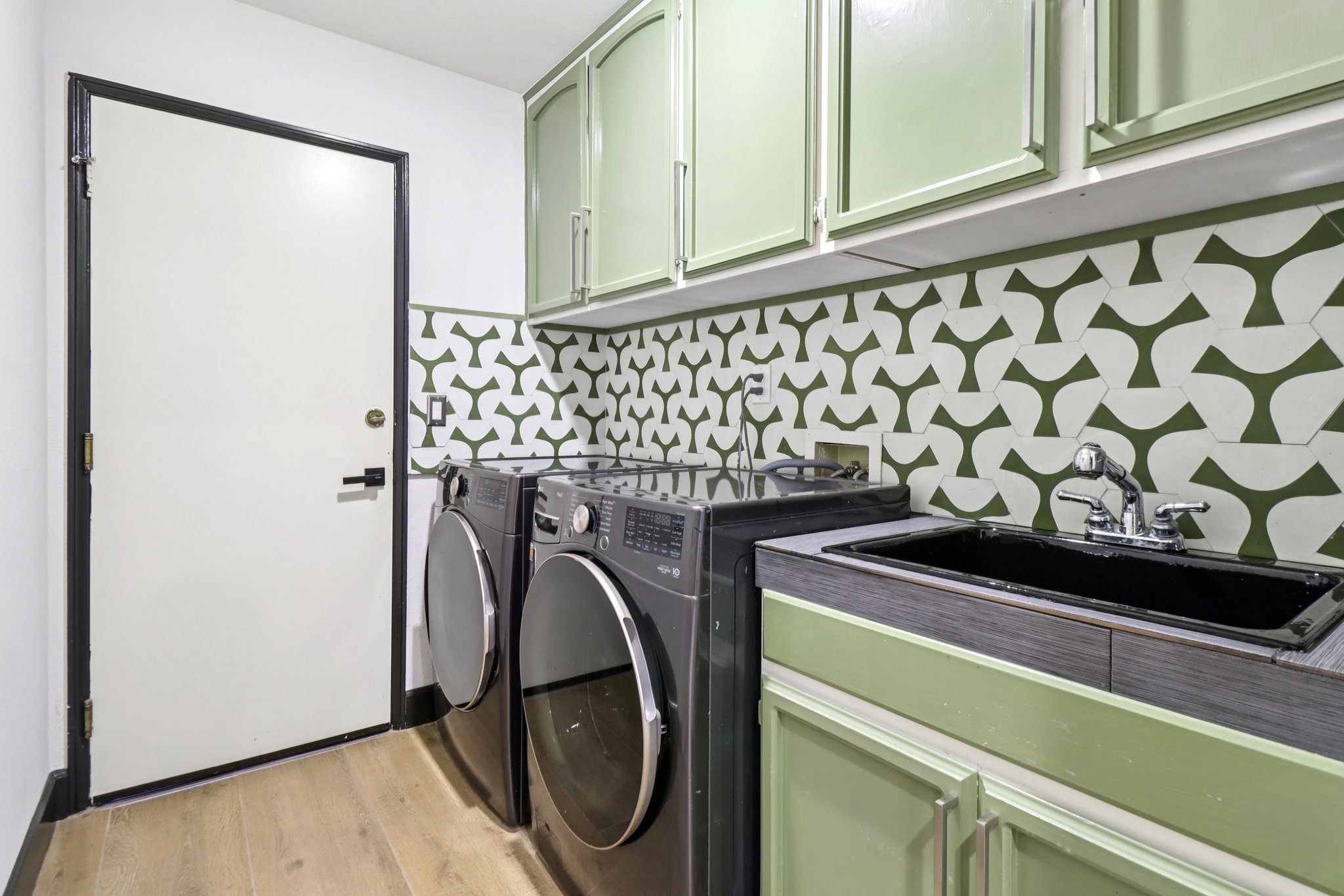 Baroque Ter-S0501-022.jpg