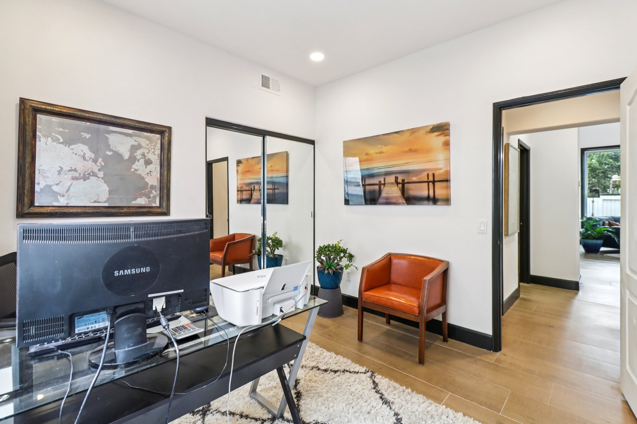 Baroque Ter-S0501-025.jpg