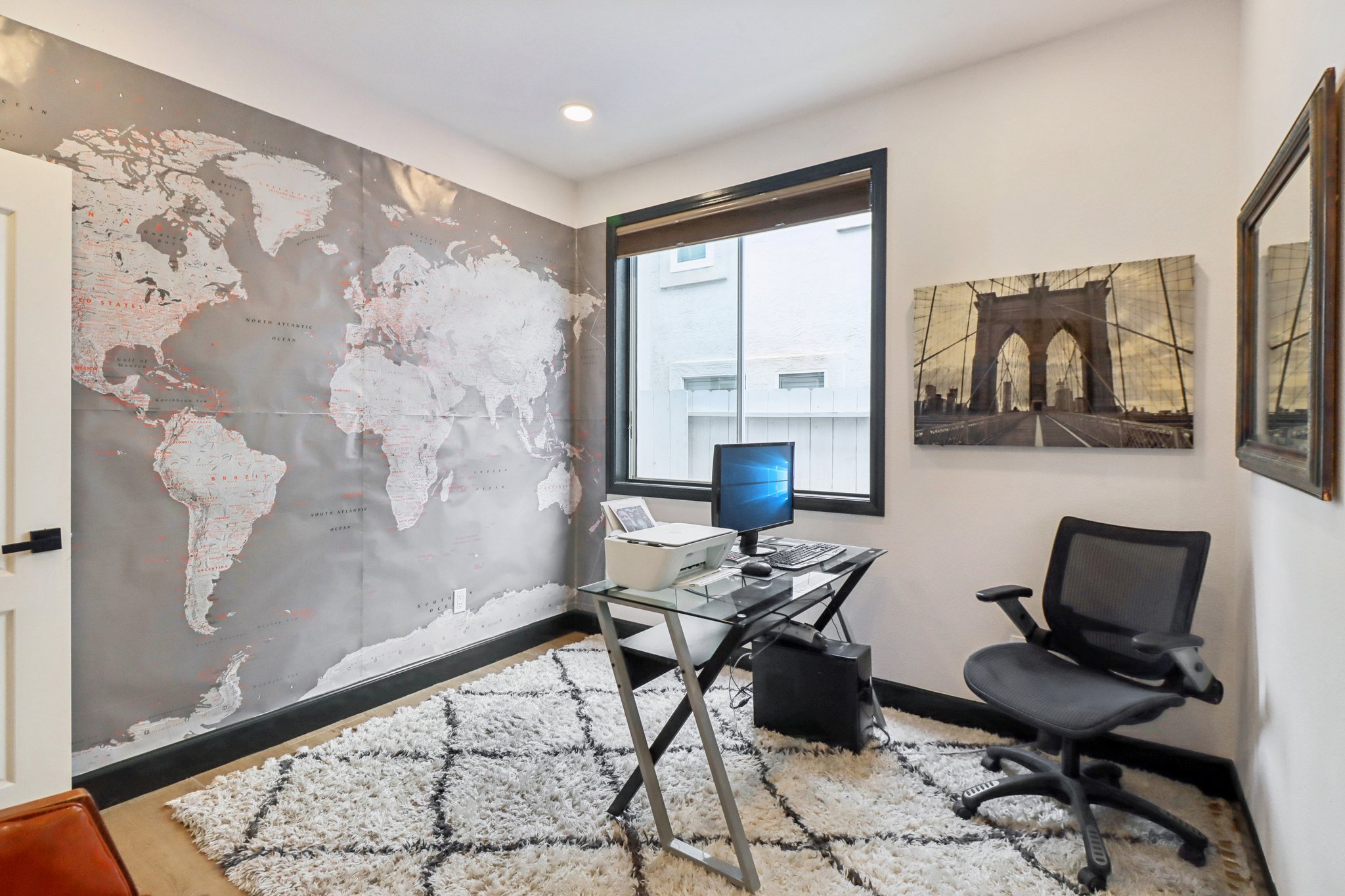 Baroque Ter-S0501-026.jpg