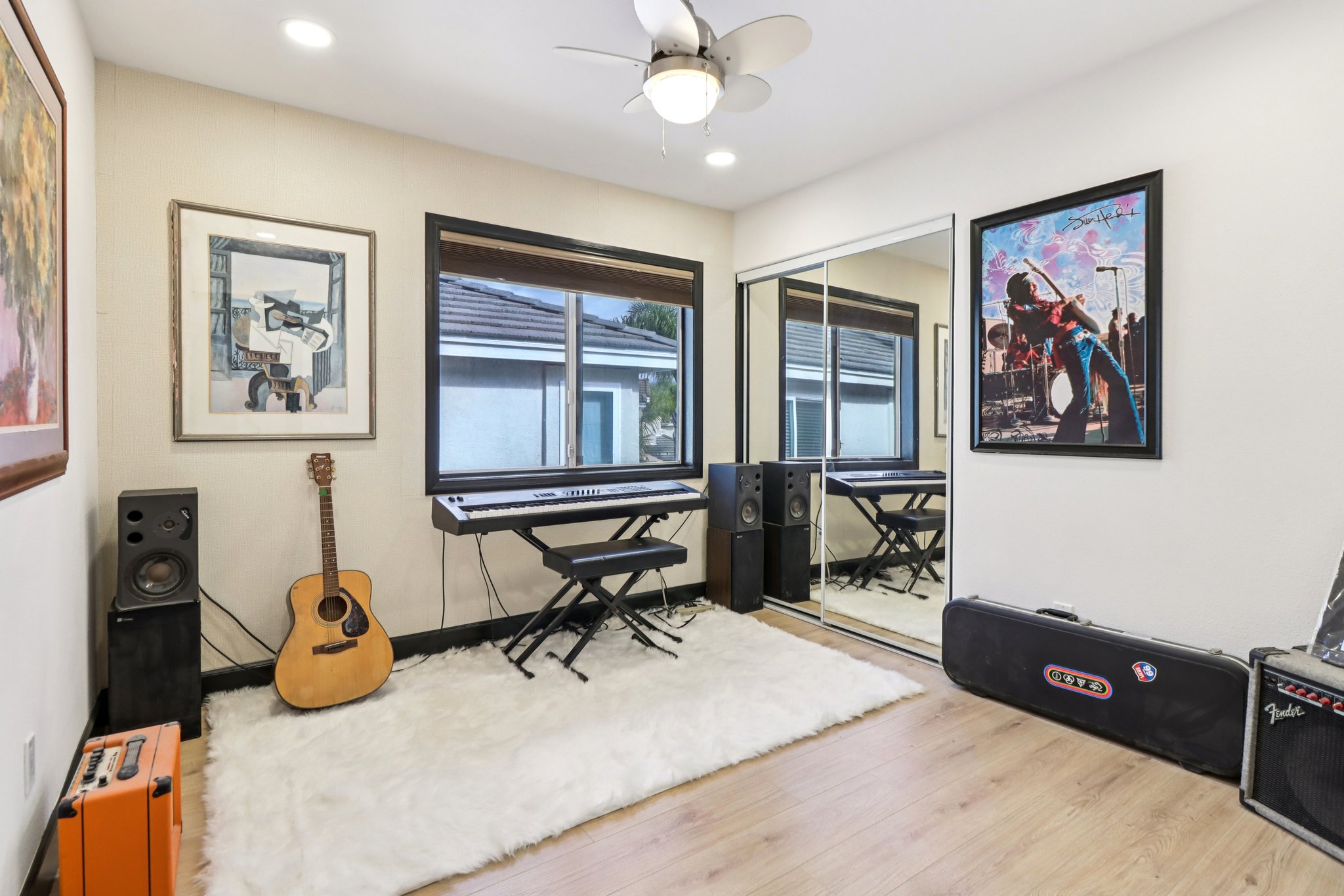 Baroque Ter-S0501-027.jpg