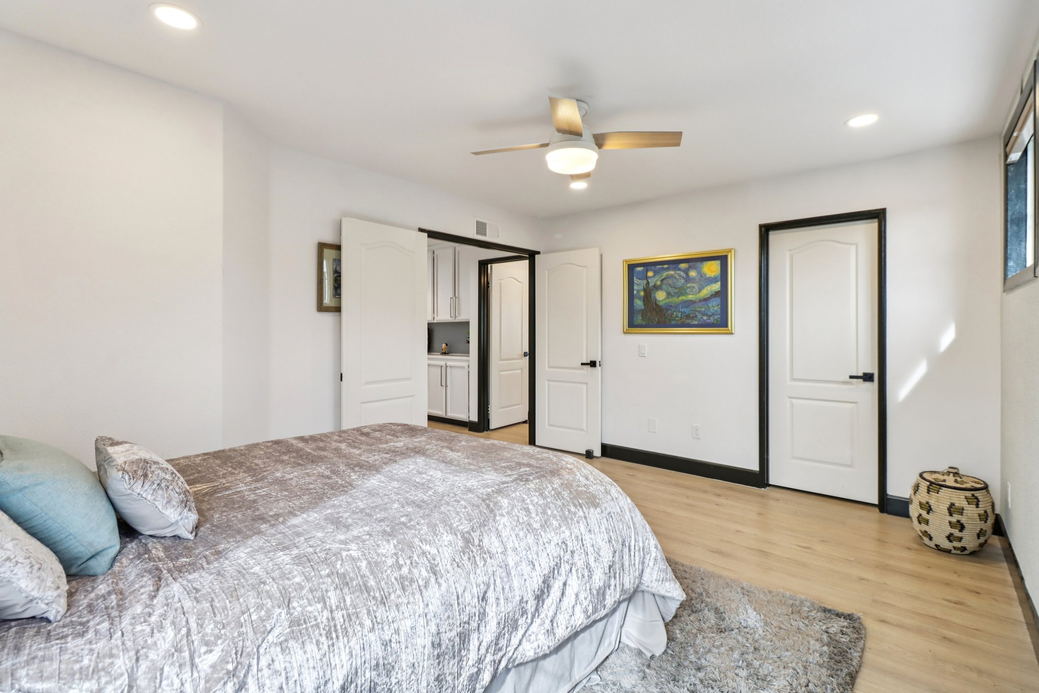 Baroque Ter-S0501-032.jpg