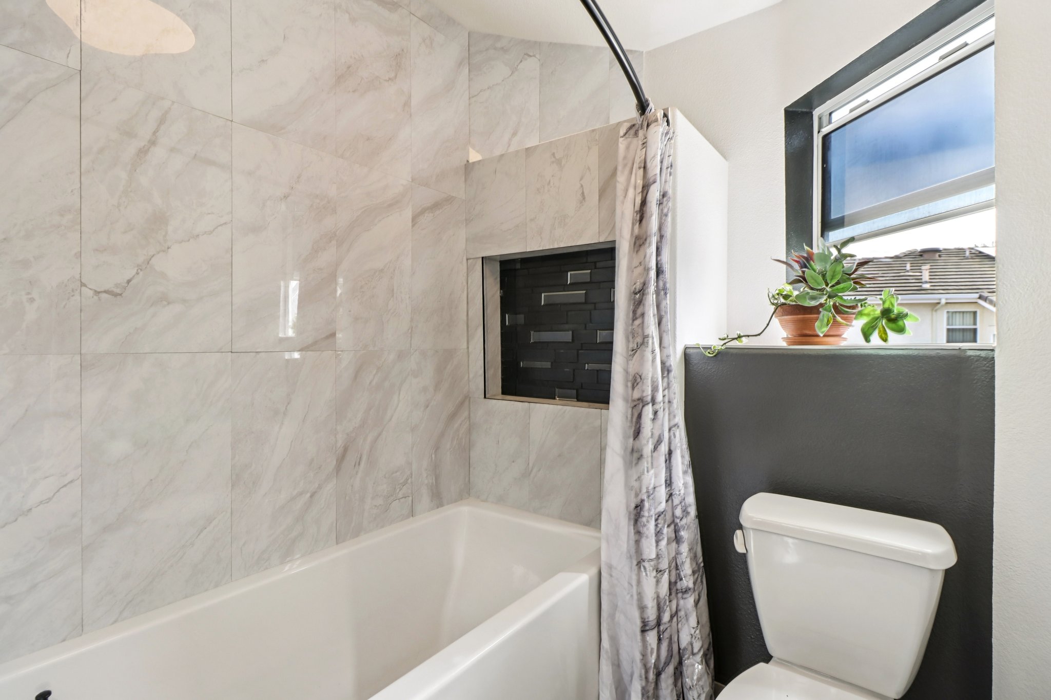 Baroque Ter-S0501-033.jpg