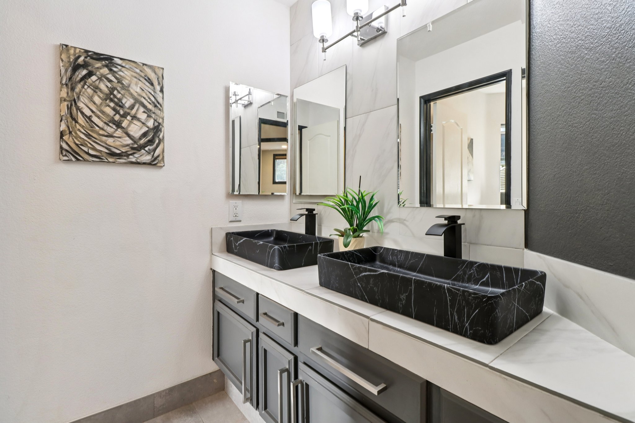 Baroque Ter-S0501-035.jpg