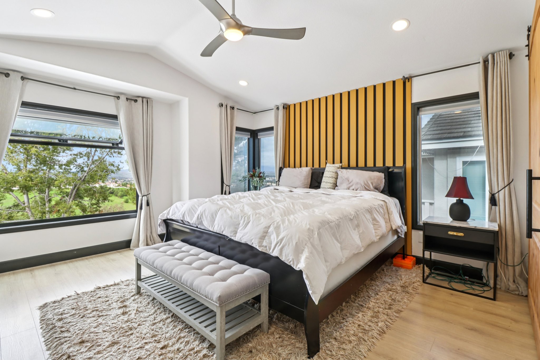 Baroque Ter-S0501-037.jpg