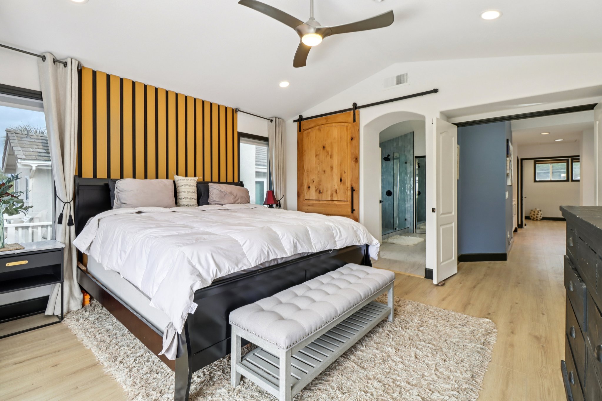 Baroque Ter-S0501-038.jpg