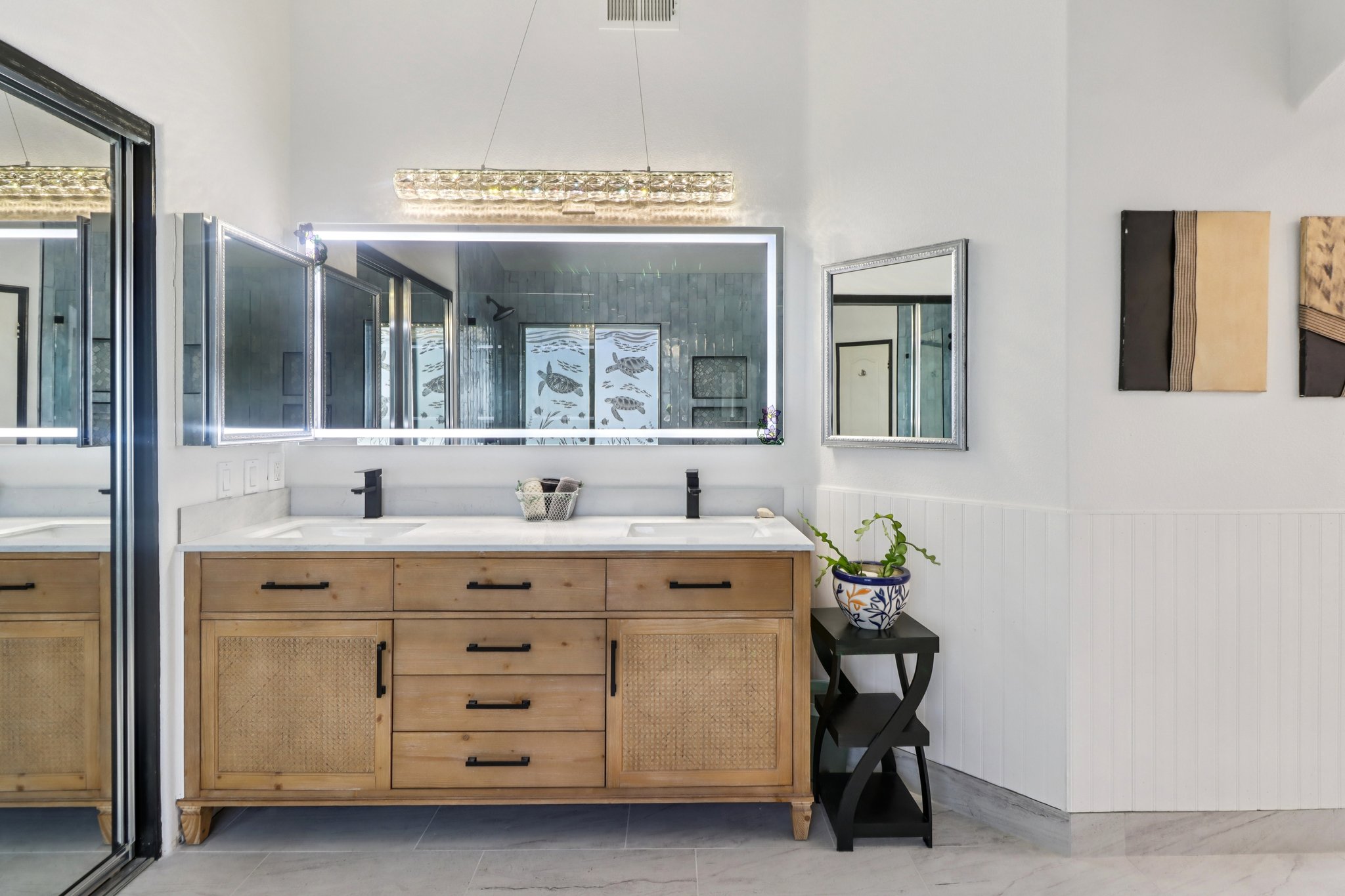 Baroque Ter-S0501-043.jpg