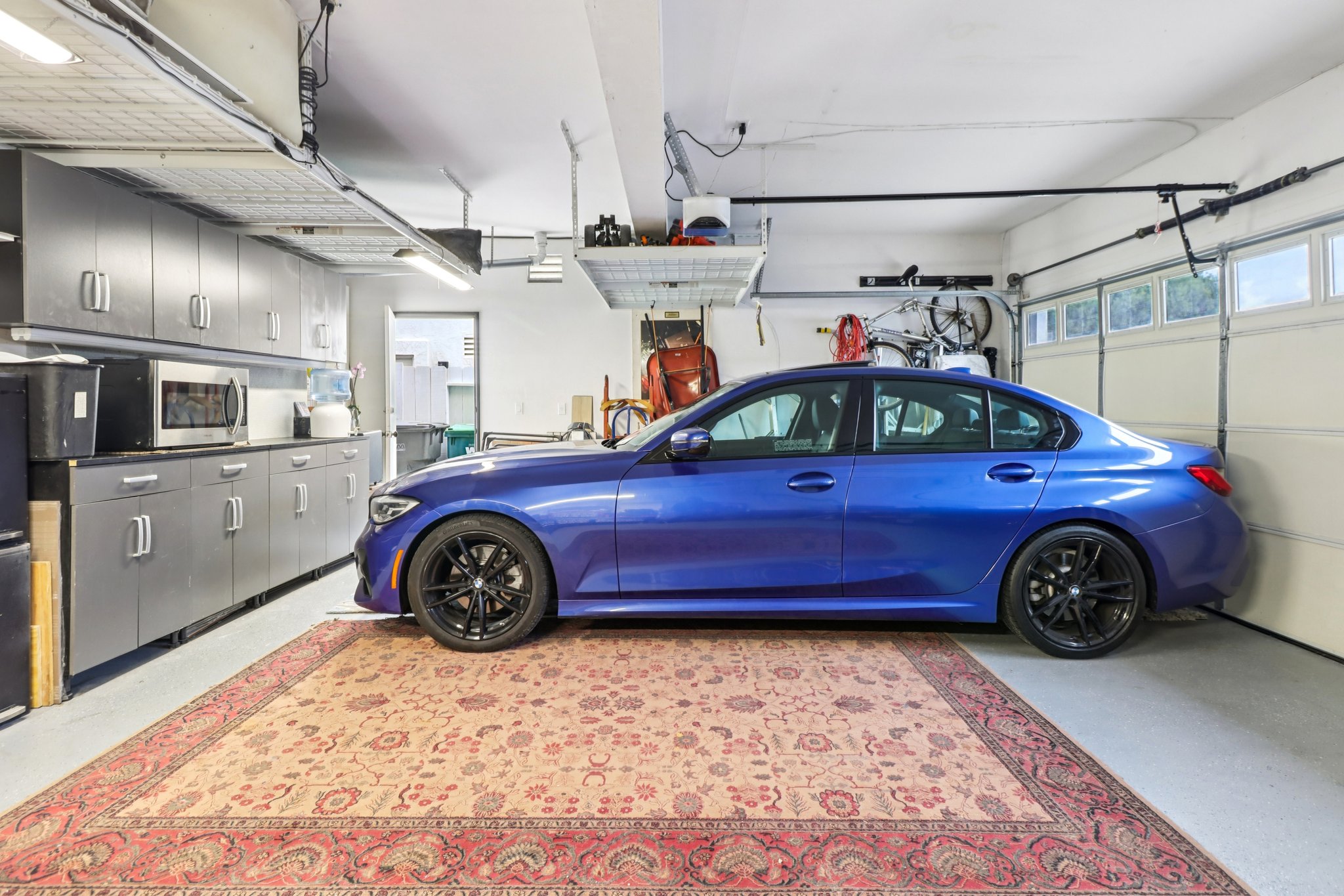 Baroque Ter-S0501-044.jpg