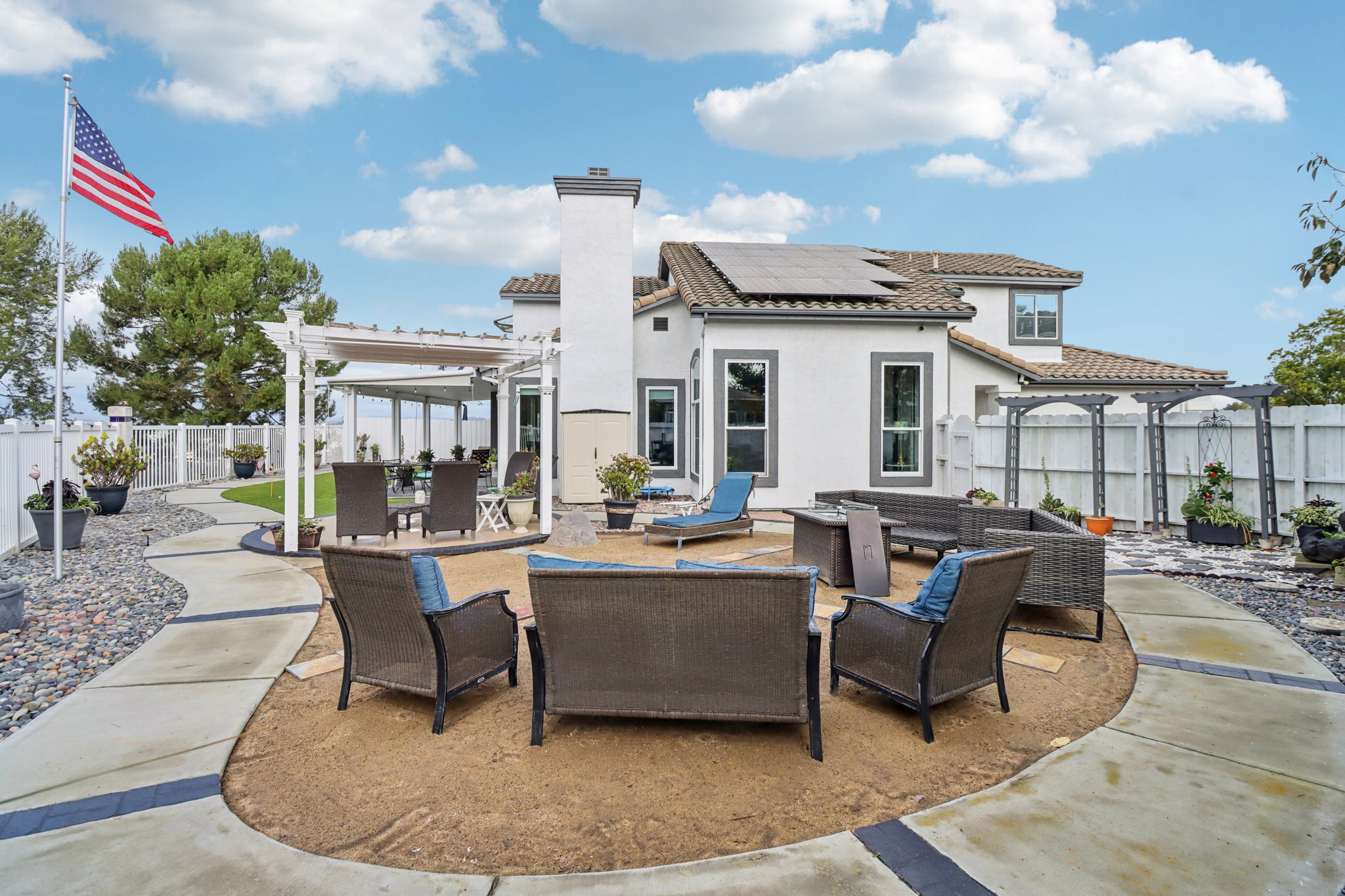 Baroque Ter-S0501-048.jpg