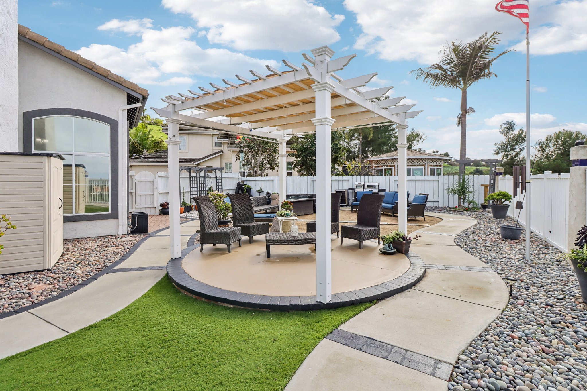 Baroque Ter-S0501-050.jpg