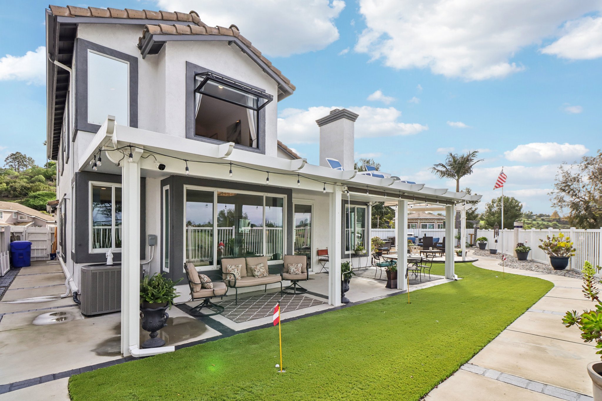 Baroque Ter-S0501-052.jpg